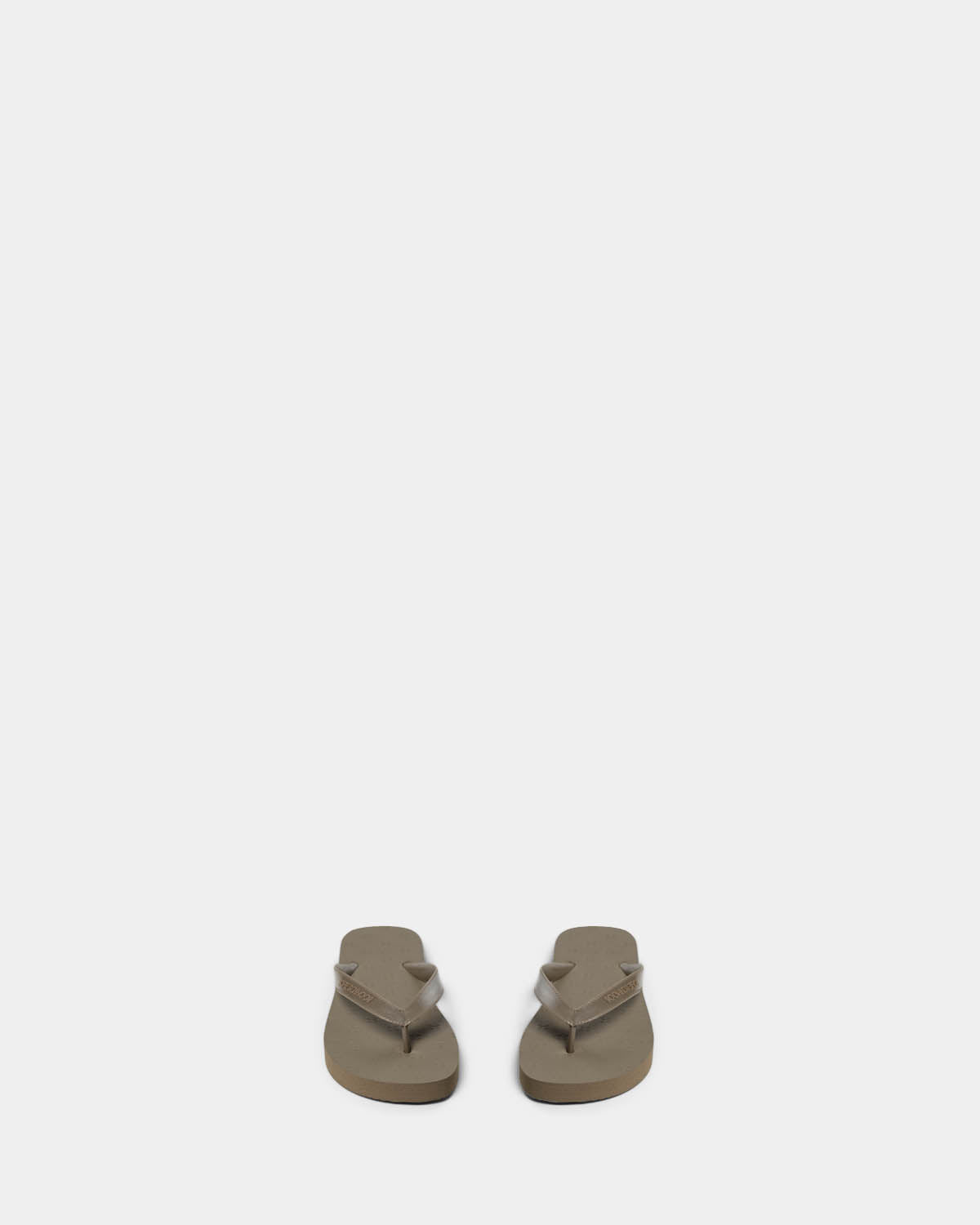 Sofie Schnoor WOMEN VIOLASW SANDAL Sandal 8044 Deer