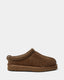 VIOLASY SLIPPER