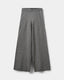 VULASY TROUSERS