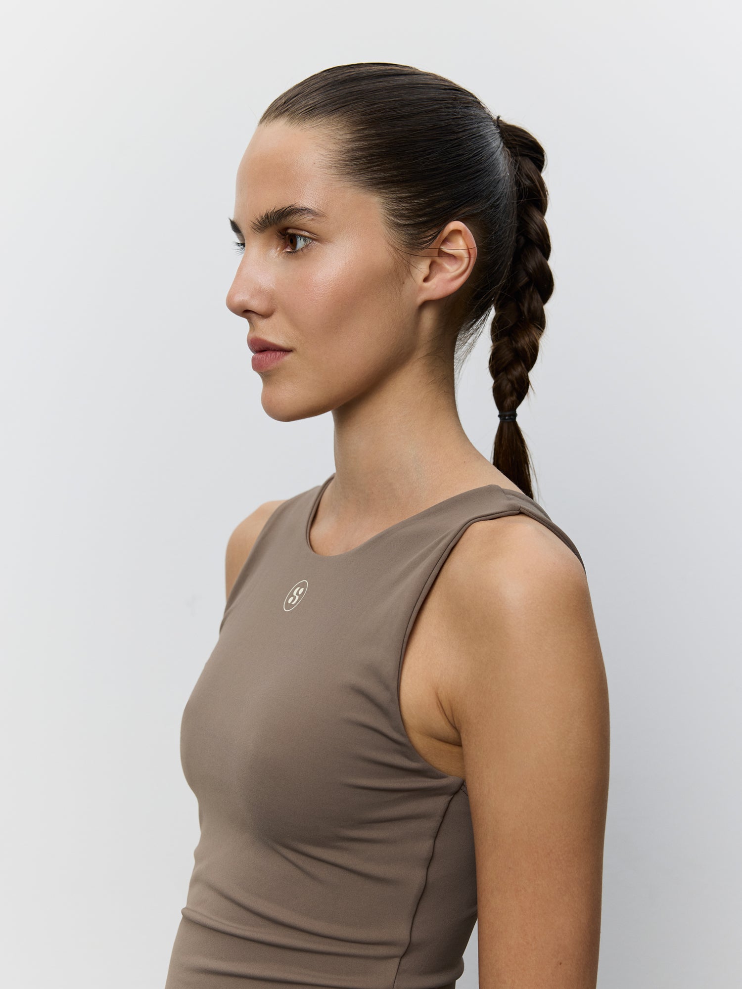 Sofie Schnoor SPORT ZAWASPO TOP Top 8044 Deer