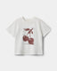 ZENASY T-SHIRT