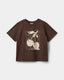 ZENASY T-SHIRT