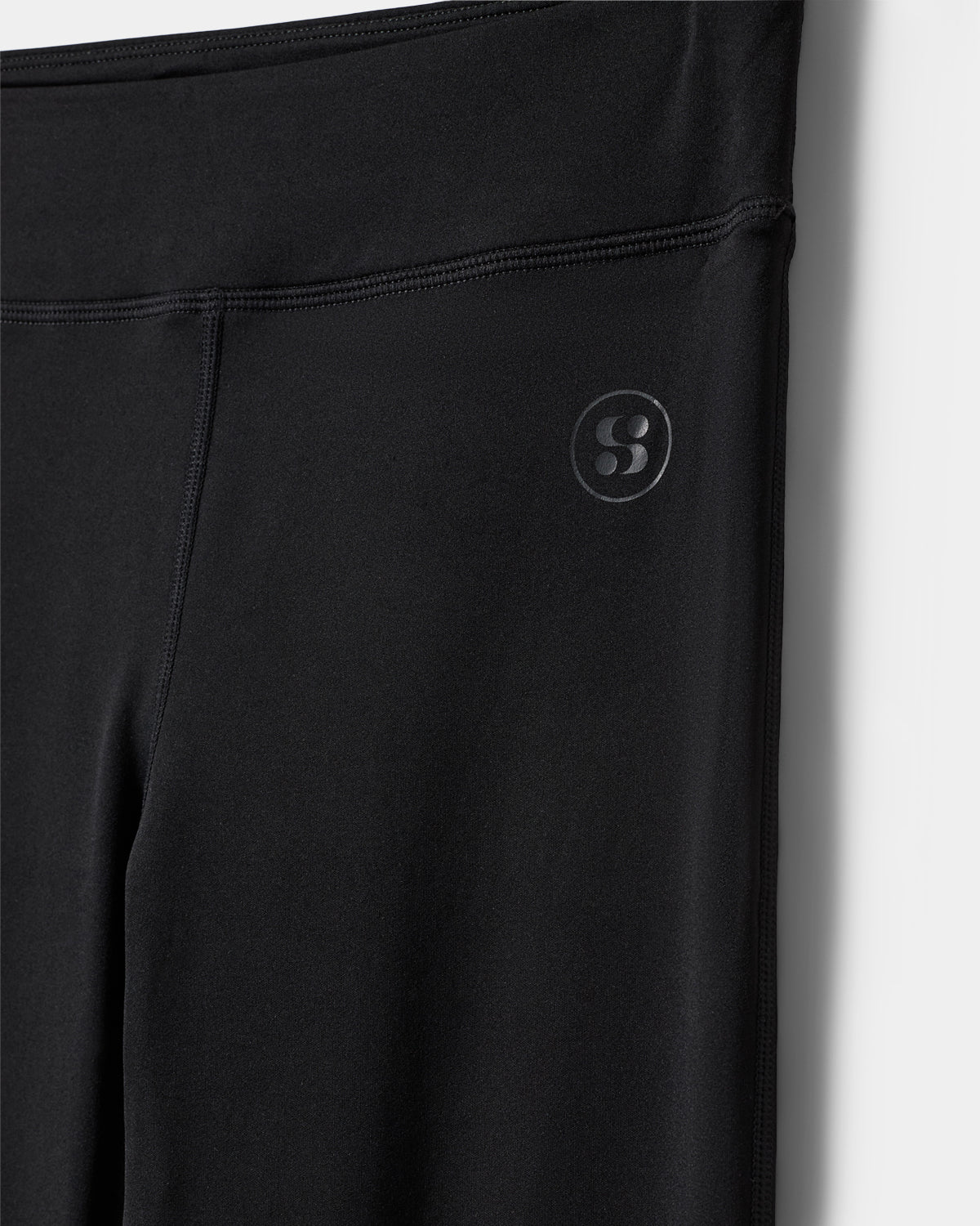 Sofie Schnoor YOUNG ZITAHSY LEGGINGS Leggings 1000 Black