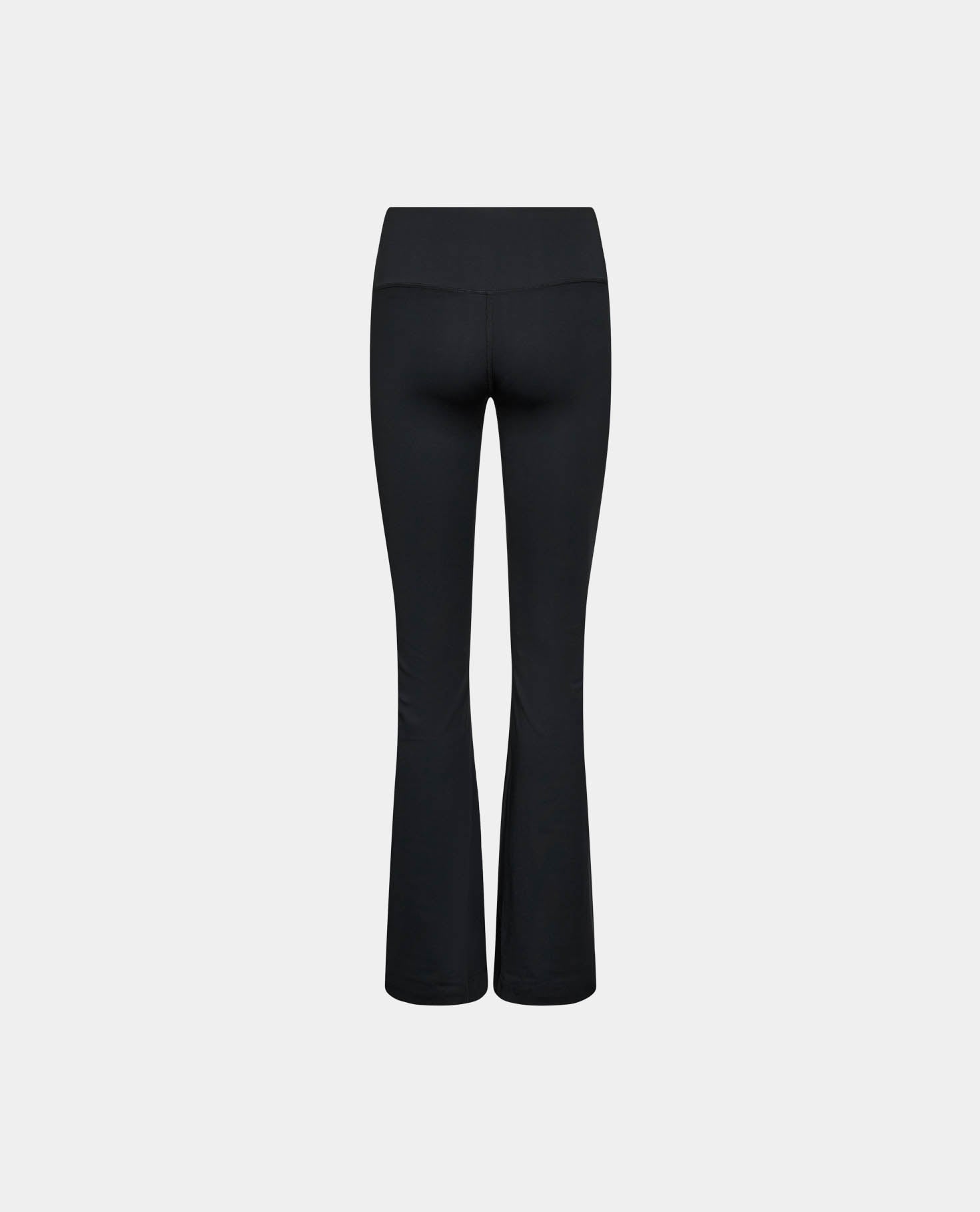 Sofie Schnoor SPORT ZITASW WIDE LEGGINGS Leggings 1000 Black